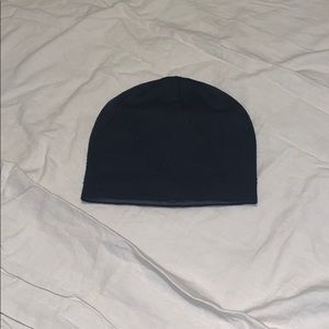 Under armour toboggan